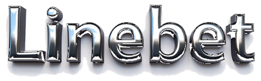 linebet login logo