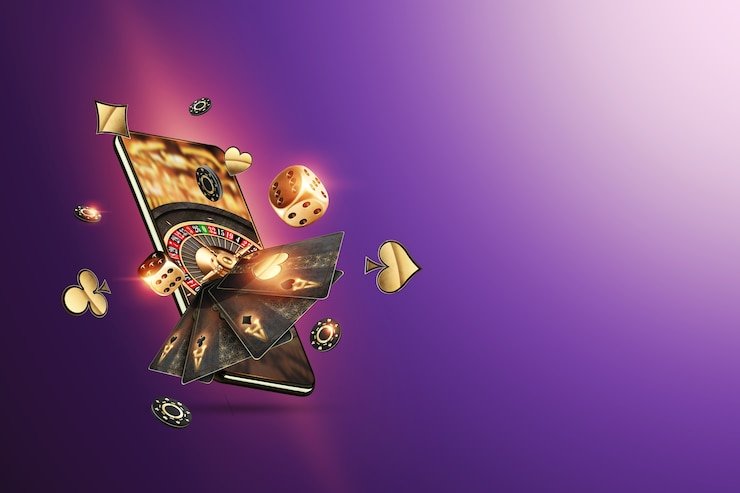 linebet login mobile gaming