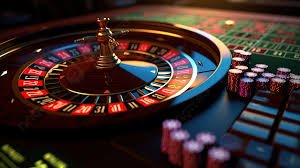 linebet login High Speed Roulette
