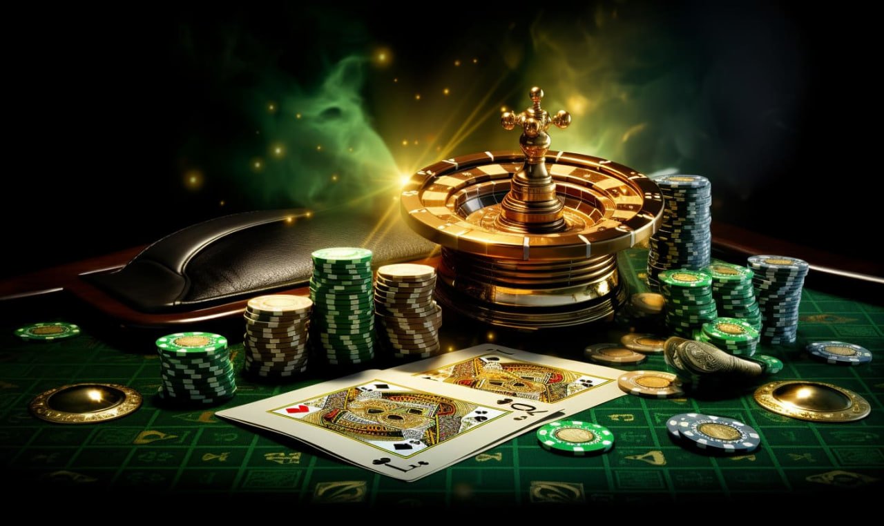 linebet login Slots jo aapke liye likhe gaye hain