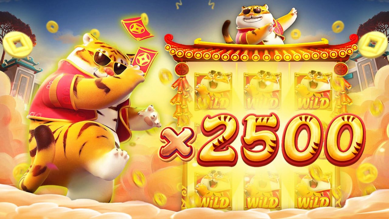 linebet login Hamari Live Roulette Tables par Khel Shuru Kijiye