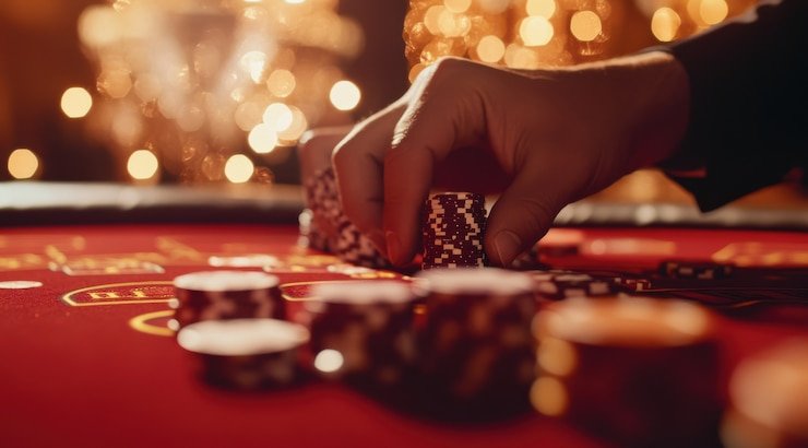 linebet login Pakistan payment soch