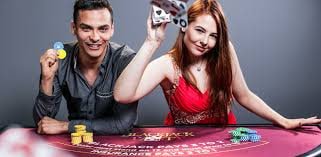 linebet login Slots