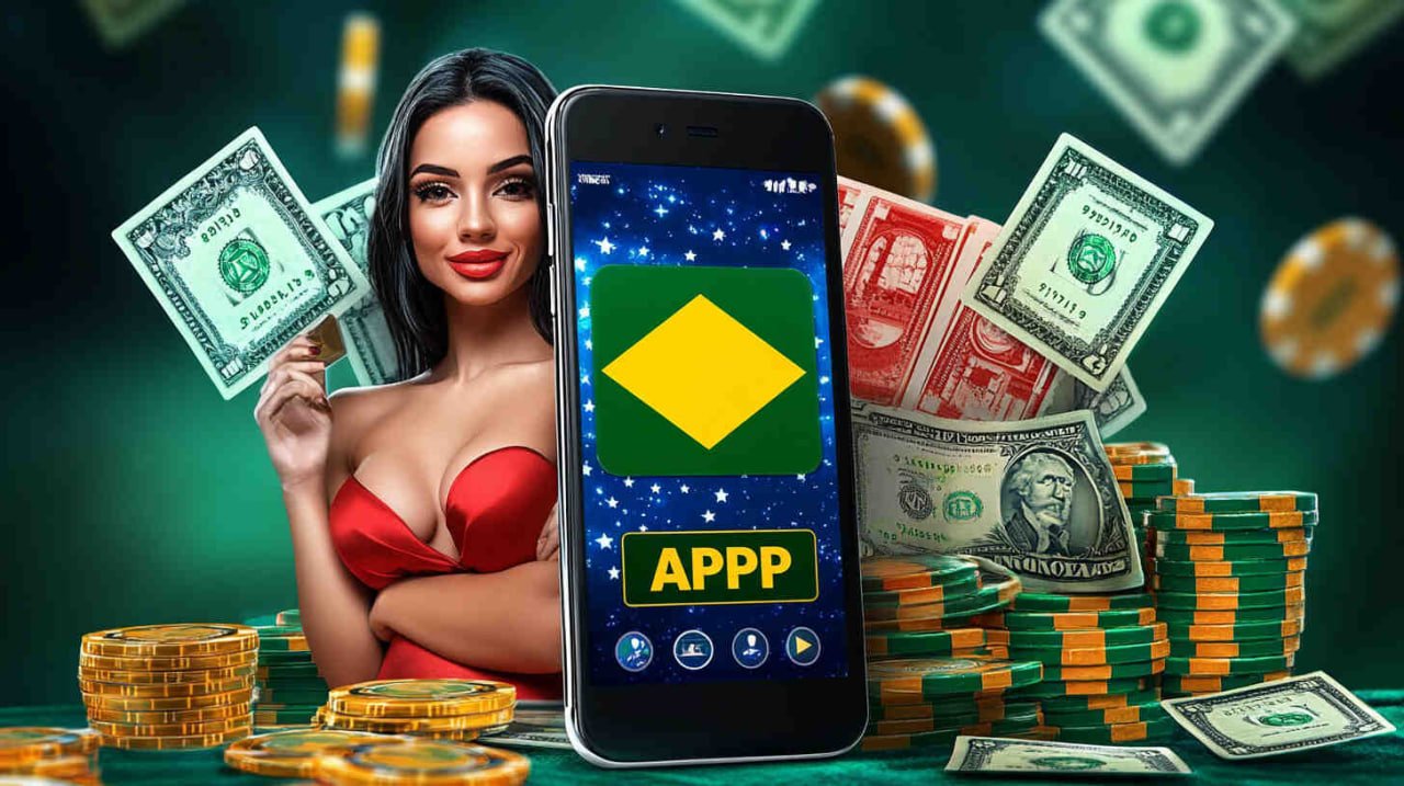 linebet login Sportsbook