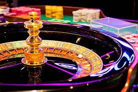 linebet login Arcade