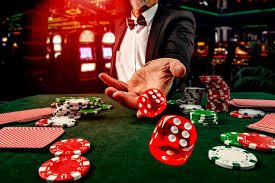 linebet login Bingo
