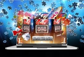 linebet login Crash Games