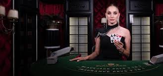 linebet login Sweet Bonanza Slot Room