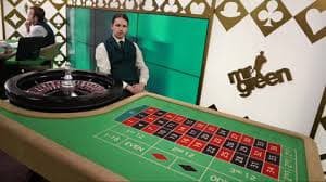 linebet login Aviator Crash Tables