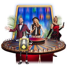 linebet login Aapke liye banaye hue slot rooms