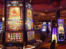 linebet login Instant Result Display